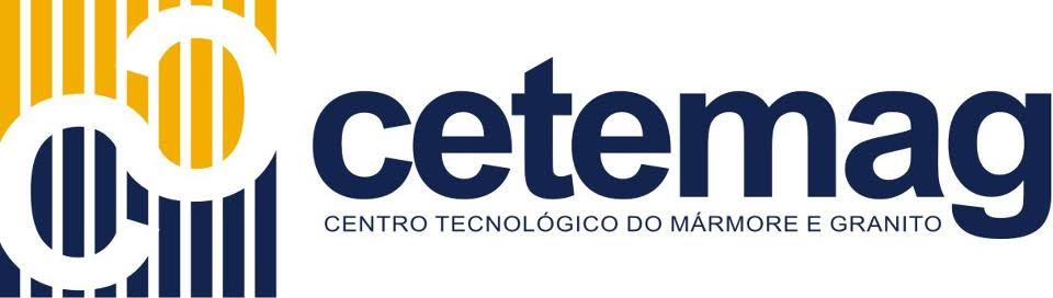 Cetemag